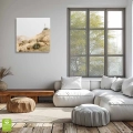 Obraz-na-szkle-kwadrat-wnetrze-nowoczesny krajobraz-bezowa-pustynia-boho-do-salonu-sypialni_web.webp