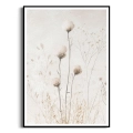 Plakat-pion-rama-czarna-polne-kwiaty_web.webp