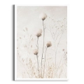 Plakat-pion-rama-biala-polne-kwiaty_web.webp