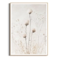 Plakat-pion-rama-drewniana-polne-kwiaty_web.webp