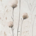 Plakat-pion-fragment-polne-kwiaty_web.webp