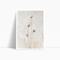 Plakat-pion-bok-polne-kwiaty_web.webp