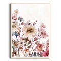 Plakat-pion-rama-drewniana-kwiaty-boho-do-sypialni-i-salonu-nowoczesna-pastelowa-akwarela_web.webp