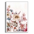 Plakat-pion-rama-srebrna-kwiaty-boho-do-sypialni-i-salonu-nowoczesna-pastelowa-akwarela_web.webp