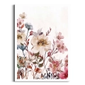 Plakat-pion-bez-ramy-kwiaty-boho-do-sypialni-i-salonu-nowoczesna-pastelowa-akwarela_web.webp