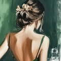 Plakat-fragment-kobieta-szmaragdowa-suknia_web.webp
