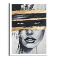 Plakat-rama-brak-portret-glamour-hipnotyzujace-spojrzenie_web.webp