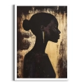 Plakat-rama-biala-kobiecy-profil-portret-artystyczny_web.webp