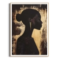 Plakat-rama-drewniana-kobiecy-profil-portret-artystyczny_web.webp