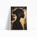 Plakat-bok-kobiecy-profil-portret-artystyczny_web.webp