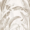 plakat-poziom-fragment-liscie-bananowca-tropikalna-dekoracja-do-jadalni-i-salonu_web.webp