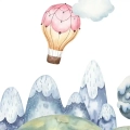 fototapeta-kolorowe-balony-fragment.webp