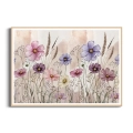 Plakat-rama-drewniana-kolorowe-kwiaty-polne-radosna-dekoracja_web.webp