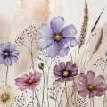 Plakat-fragment-kolorowe-kwiaty-polne-radosna-dekoracja_web.webp