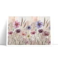 Plakat-bok-kolorowe-kwiaty-polne-radosna-dekoracja_web.webp