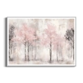 Plakat-rama-srebrna-pastelowy-las-romantyczna-dekoracja_web.webp