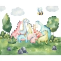 fototapeta-wesole-dinazaury-motyw (1).webp