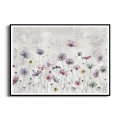 Plakat-rama-czarna-polne-kwiaty-na-betonie_web.webp