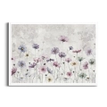 Plakat-rama-biala-polne-kwiaty-na-betonie_web.webp