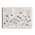 Plakat-rama-drewniana-polne-kwiaty-na-betonie_web.webp