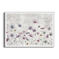 Plakat-rama-srebrna-polne-kwiaty-na-betonie_web.webp