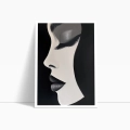 Plakat-bok-minimalistyczny-portret-kobiety_web.webp