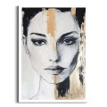 Plakat-rama-brak-zlota-harmonia-portret-twarzy_web.webp