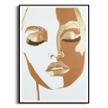 Plakat-rama-czarna-zloty-makijaz-portret-twarzy_web.webp