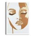 Plakat-rama-biala-zloty-makijaz-portret-twarzy_web.webp