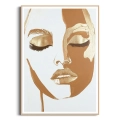 Plakat-rama-drewniana-zloty-makijaz-portret-twarzy_web.webp
