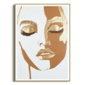 Plakat-rama-zlota-zloty-makijaz-portret-twarzy_web.webp