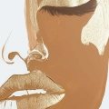 Plakat-fragment-zloty-makijaz-portret-twarzy_web.webp
