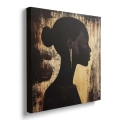 Obraz-na-plotnie-kwadrat-bok-kobiecy-profil-portret-artystyczny_web.webp