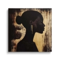 Obraz-na-plotnie-kwadrat-kobiecy-profil-portret-artystyczny_web.webp