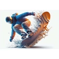 fototapeta-snowboardzista-motyw.webp