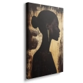 Obraz-na-plotnie-pion-bok-kobiecy-profil-portret-artystyczny_web.webp