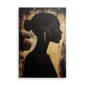 Obraz-na-plotnie-pion-kobiecy-profil-portret-artystyczny_web.webp
