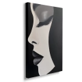 Obraz-na-plotnie-pion-bok-minimalistyczny-portret-kobiety_web.webp