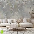 fototapeta-girlanda-z-kwiatow.webp
