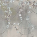 fototapeta-girlanda-z-kwiatow-fragment.webp
