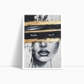 zestaw-2-plakatow-portrety-kobiety-zlote-pasy-glamour-salon1_web.webp