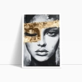 zestaw-2-plakatow-portrety-kobiety-zlote-pasy-glamour-salon2_web.webp