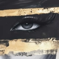 zestaw-2-plakatow-portrety-kobiety-zlote-pasy-glamour-salon-fragment_web.webp