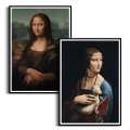 zestaw-2-plakatow-klasyka-leonardo-da-vinci-mona-lisa-salon_web.webp