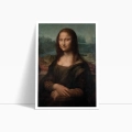 zestaw-2-plakatow-klasyka-leonardo-da-vinci-mona-lisa-salon-1_web.webp