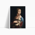 zestaw-2-plakatow-klasyka-leonardo-da-vinci-mona-lisa-salon-2_web.webp