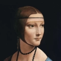 zestaw-2-plakatow-klasyka-leonardo-da-vinci-mona-lisa-salon-fragment_web.webp