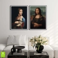 zestaw-2-plakatow-klasyka-leonardo-da-vinci-mona-lisa-salon-wnetrze_web.webp