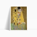 zestaw-2-plakatow-gustav-klimt-pocalunek-adele-zloto-1_web.webp