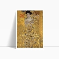 zestaw-2-plakatow-gustav-klimt-pocalunek-adele-zloto-2_web.webp